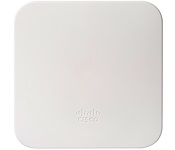 Meraki/MG21-HW-WW