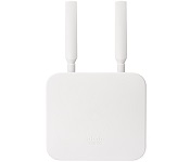 Meraki/MG21E-HW-WW