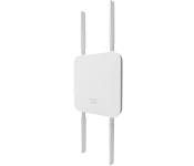 Meraki MG41-HW Cisco Mg41 Cellular Gateway