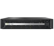 NVIDIA/MGA100-HS2