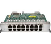 Juniper Routers MIC-3D-16CHE1-T1-CE-H