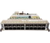 Juniper Routers MIC-3D-16CHE1-T1-CE