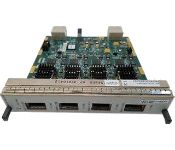 Juniper MIC-3D-1OC192-XFP 1-port clear channel OC192