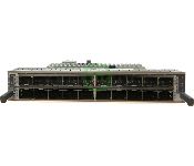 Juniper Routers MIC-3D-20GE-SFP-E