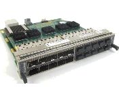 Juniper Routers MIC-3D-20GE-SFP-EH