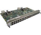 Juniper Routers MIC-3D-40GE-TX