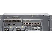 Juniper Routers MIC-3D-4CHOC3-1OC12-CE-H