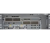 Juniper Routers MIC-3D-4CHOC3-1OC12-CE