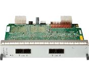 Juniper Routers MIC-3D-4CHOC3-2CHOC12