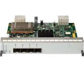 Juniper Routers MIC-3D-4OC3OC12-1OC48