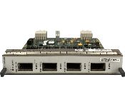 Juniper Routers MIC-3D-4XGE-XFP