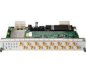 Juniper Routers MIC-3D-8CHDS3-E3-B