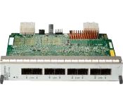 Juniper Routers MIC-3D-8CHOC3-4CHOC12