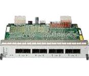 Juniper Routers MIC-3D-8OC3OC12-4OC48