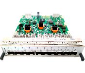 Juniper Routers MIC3-3D-10XGE-SFPP