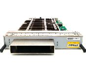 Juniper Routers MIC3-3D-1X100GE-CFP