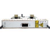 Juniper Routers MIC3-3D-1X100GE-CXP