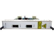 Juniper Routers MIC3-3D-2X40GE-QSFPP