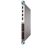 Juniper/MPC2E-3D-NG-Q-IR-B