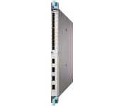 Juniper/MPC3E-3D-NG-Q-IR-B