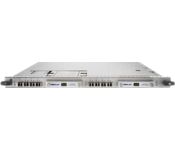 Juniper Routers MPC4E-3D-2CGE8XGE-RB