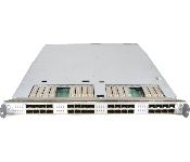 Juniper Routers MPC4E-3D-32XGE-RB
