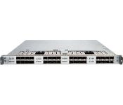 Juniper MPC4E-3D-32XGE-SFPP 32x10GbE, full scale L2/L2.5 and reduced scale L3 features