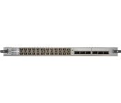 Juniper Routers MPC5EQ-100G10G