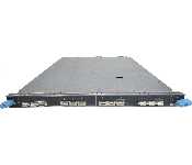 Juniper/MPC7E-MRATE-RB