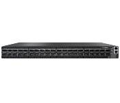 NVIDIA/MQM8700-HS2F