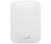Meraki MR16-HW Cisco MR16 Cloud Managed Access point
