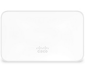 Meraki Wireless MR20-HW