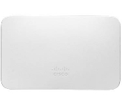Meraki Wireless MR28-HW