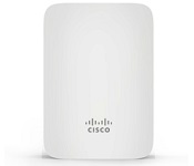 Meraki MR30H-HW Cisco MR30H Cloud Managed 802.11ac AP