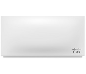 Meraki Wireless MR33-HW