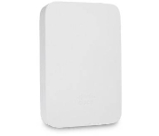 Meraki/MR36H-HW