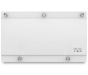 Meraki Wireless MR42E-HW