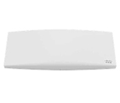 Meraki/MR44-HW