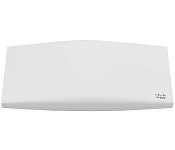 Meraki Wireless MR45-HW