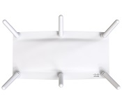 Meraki/MR46E-HW