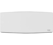 Meraki/MR55-HW