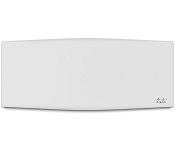 Meraki MR56-HW Cisco Mr56 Wi-Fi 6 Indoor Ap