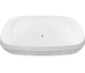 Meraki MR57-HW MR57 Wi-Fi 6E Indoor AP