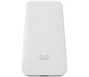Meraki MR70-HW Cisco Mr70 Cloud Managed Ap