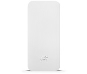 Meraki Wireless MR70E-HW