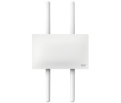 Meraki Wireless MR74-HW
