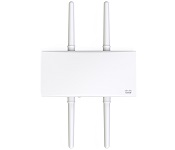 Meraki/MR76-HW