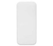 Meraki MR78-HW MR78 Wi Fi 6 Outdoor AP