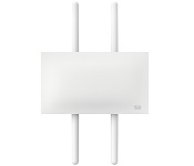 Meraki Wireless MR84-HW