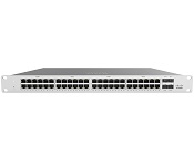 Meraki Switches MS120-48LP-HW